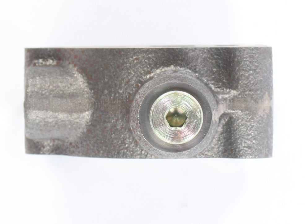 BOBCAT - 6670580 - VALVE - SECTION