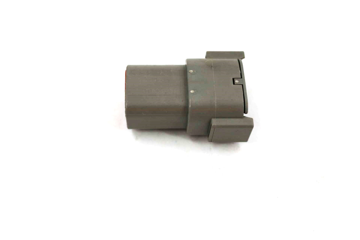 BOBCAT - 6670708 - CONNECTOR