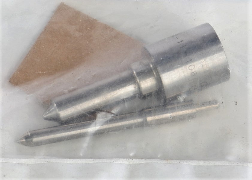BOBCAT - 6670928 - NOZZLE