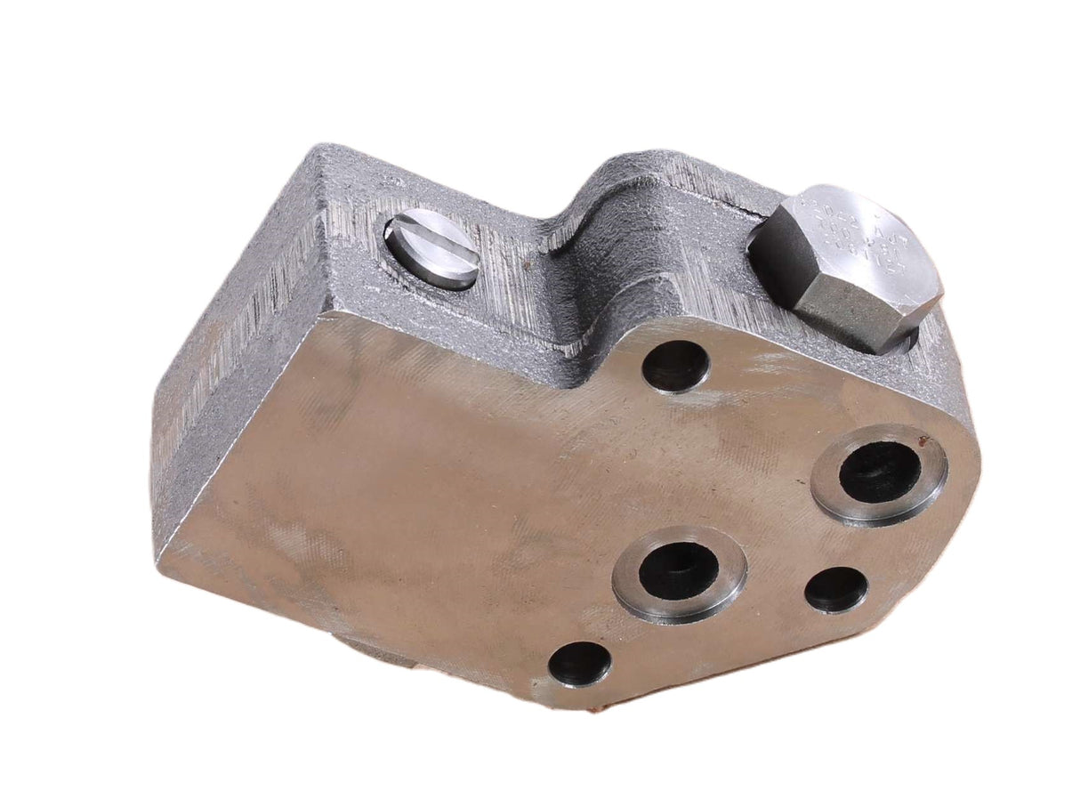 BOBCAT - 6671071 - VALVEASSY