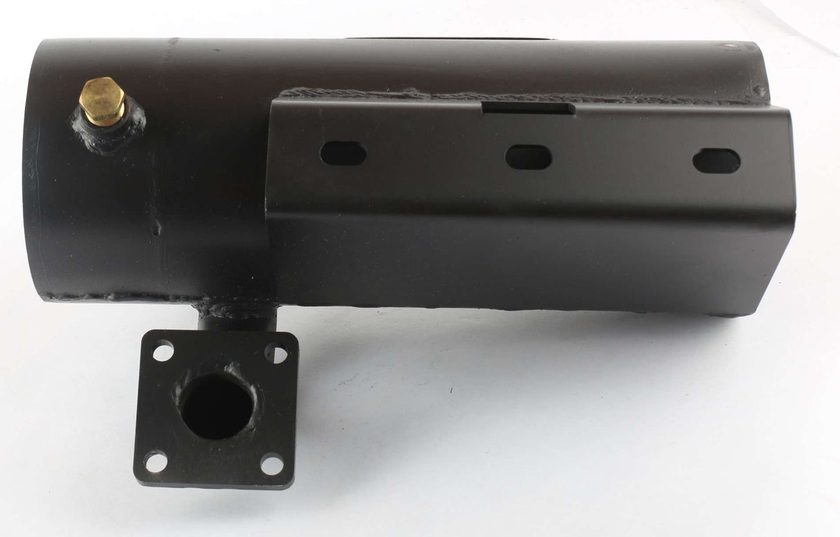 BOBCAT - 6671585 - MUFFLER PURIFIER
