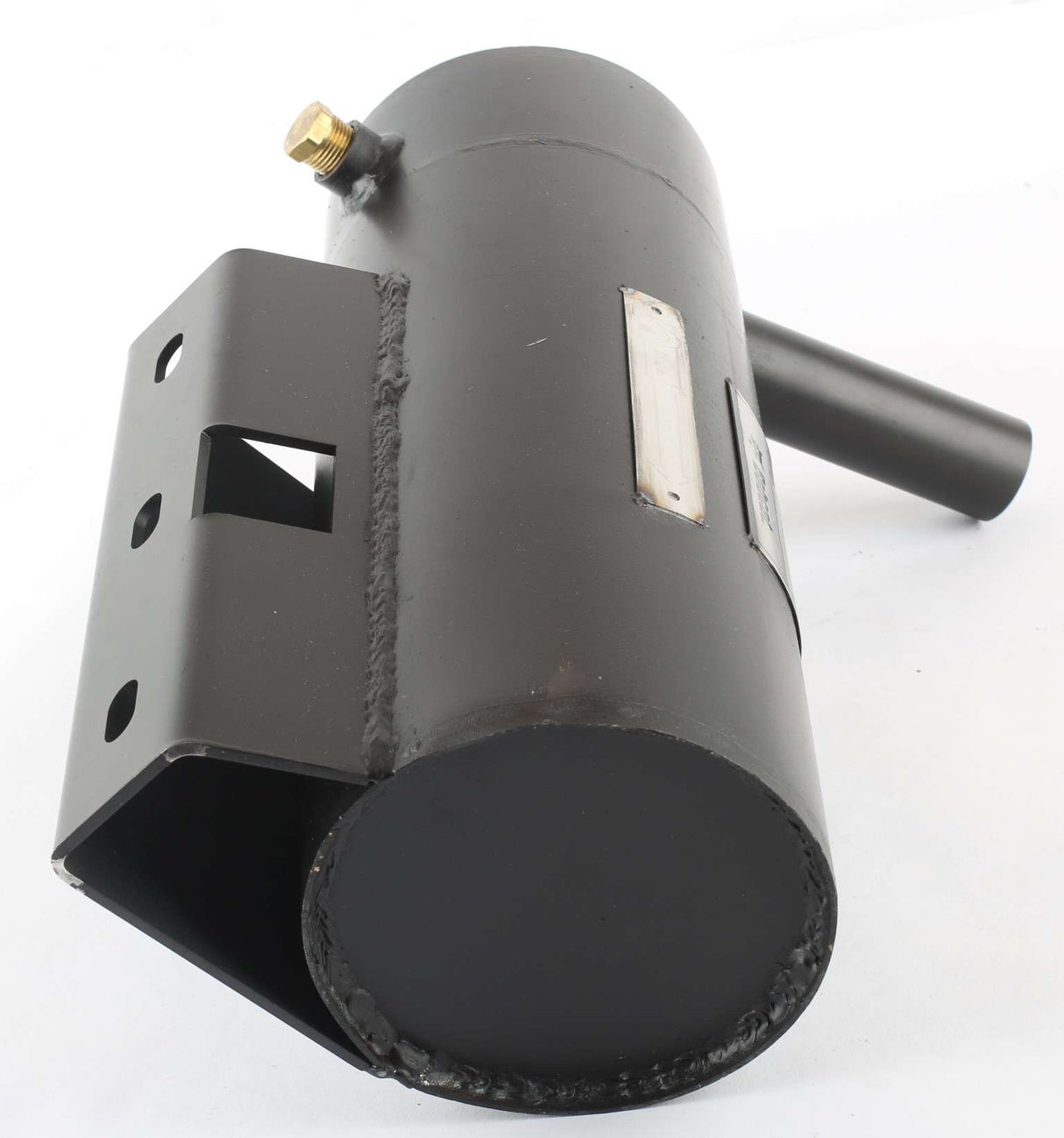 BOBCAT - 6671585 - MUFFLER PURIFIER