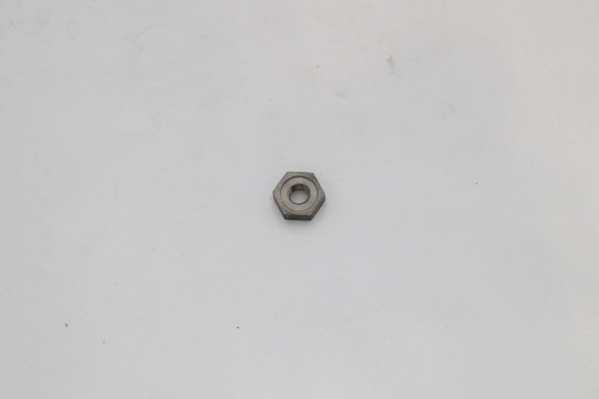 BOBCAT - 6672251 - NUT