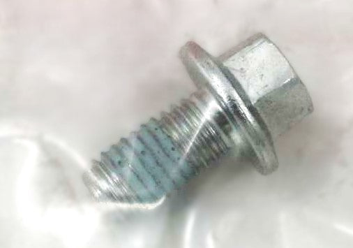 BOBCAT - 6672302 - SCREW