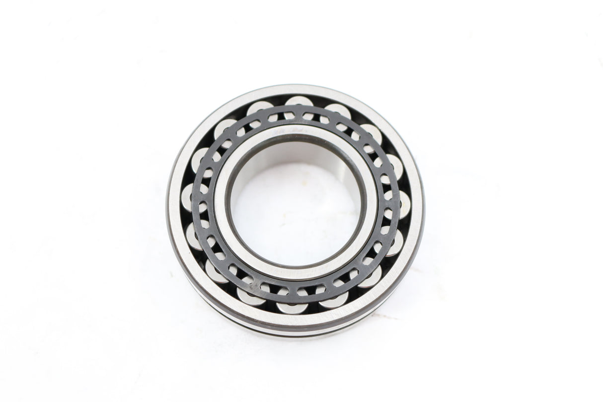 BOBCAT - 6672952 - SPHERICAL ROLLER BEARING 80 MM OD