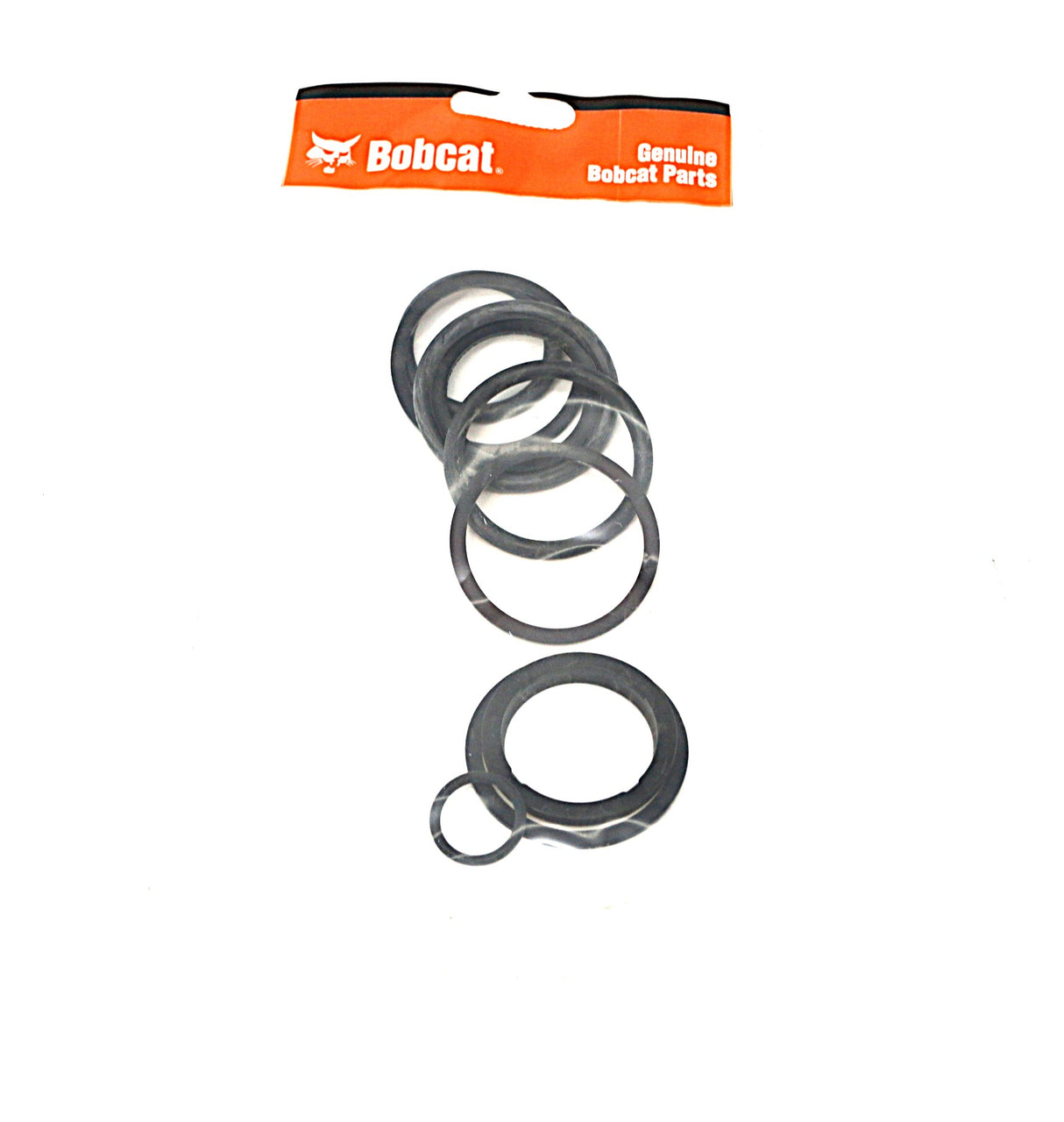 BOBCAT - 6673747 - SEAL KIT