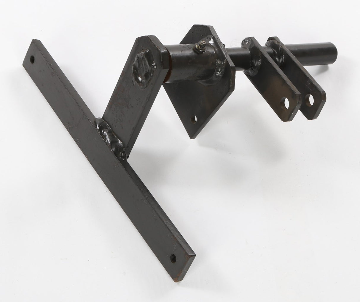 BOBCAT - 6674096 - CHUTE RTR