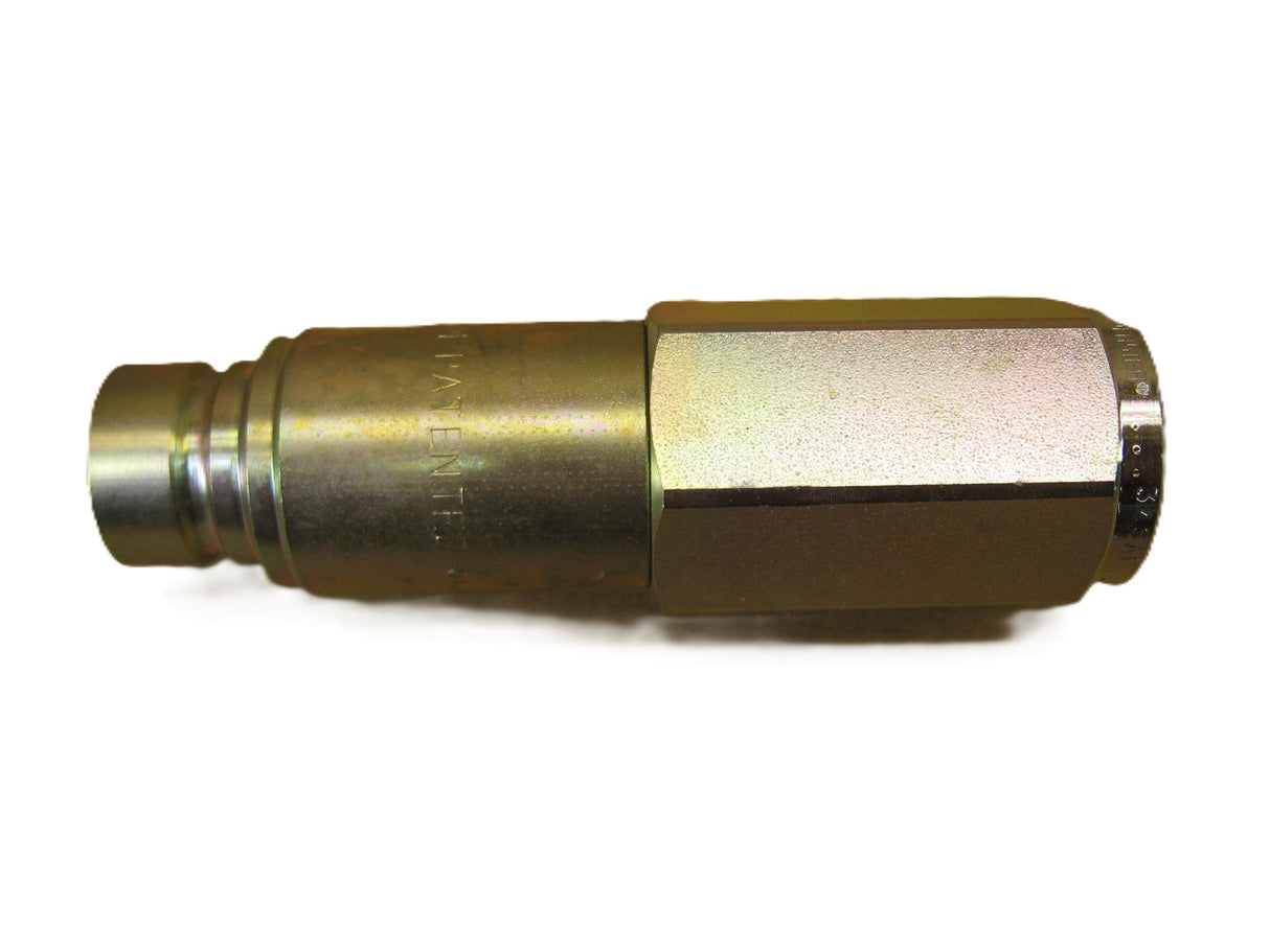 BOBCAT - 6674688 - COUPLER