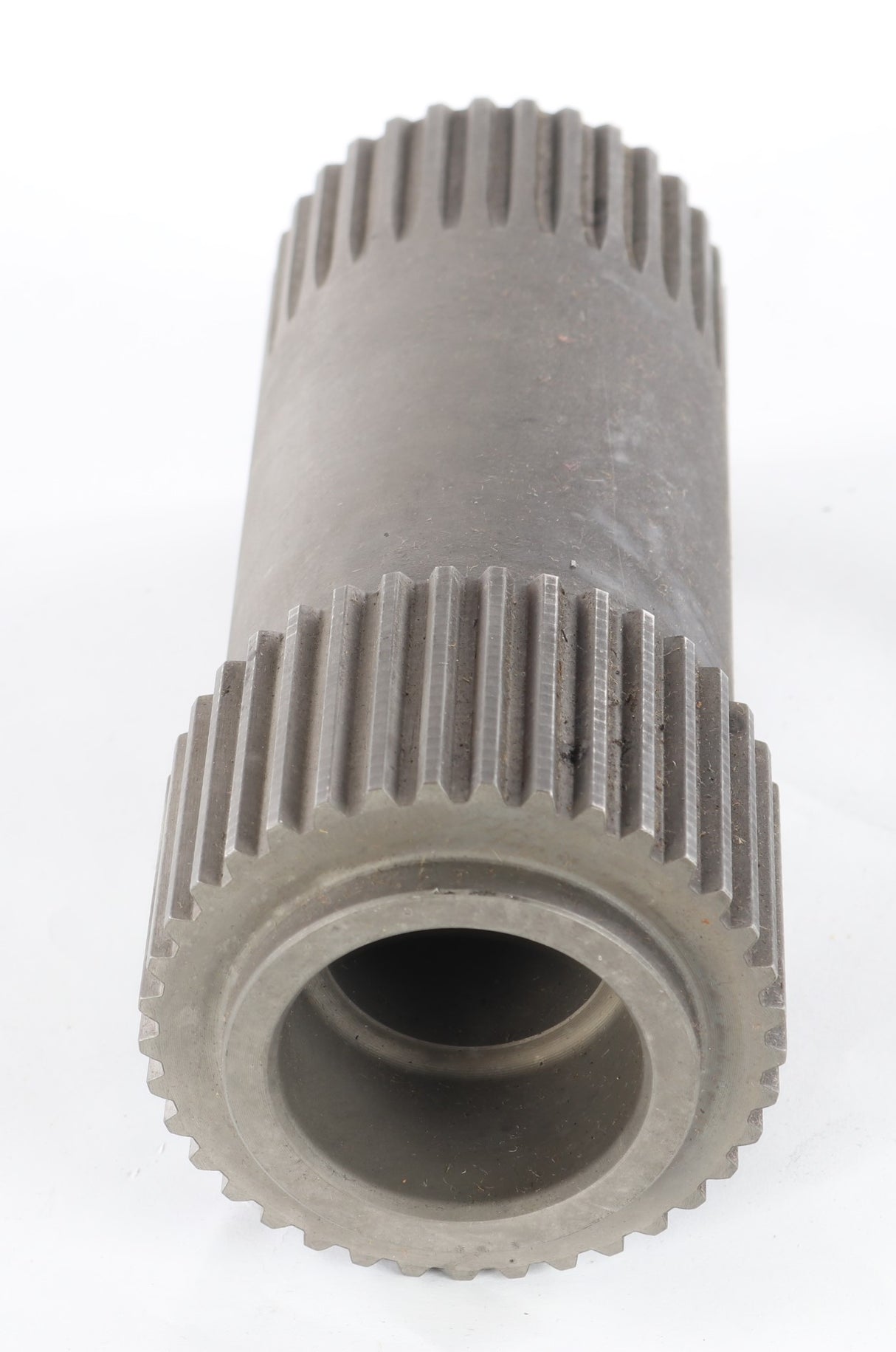 BOBCAT - 6674718 - SHAFT