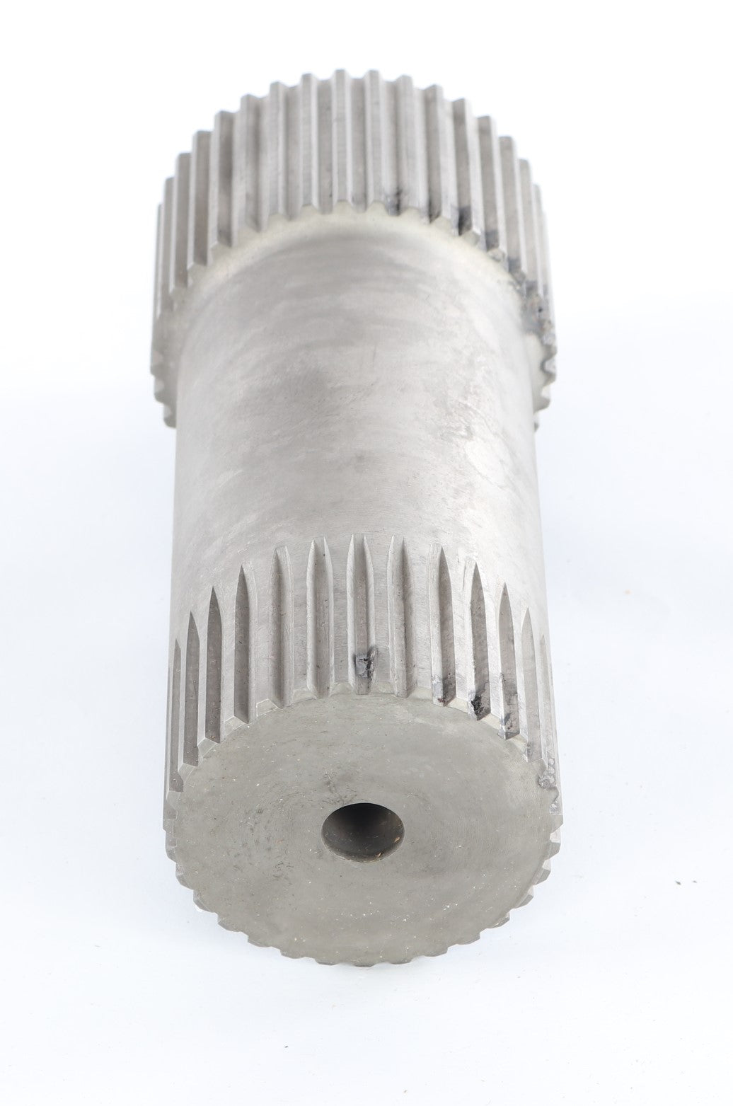 BOBCAT - 6674718 - SHAFT