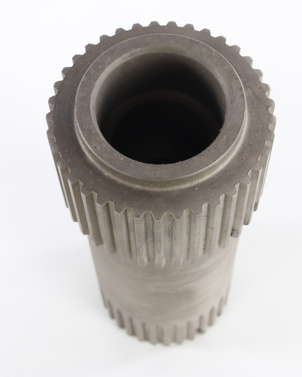 BOBCAT - 6674718 - SHAFT