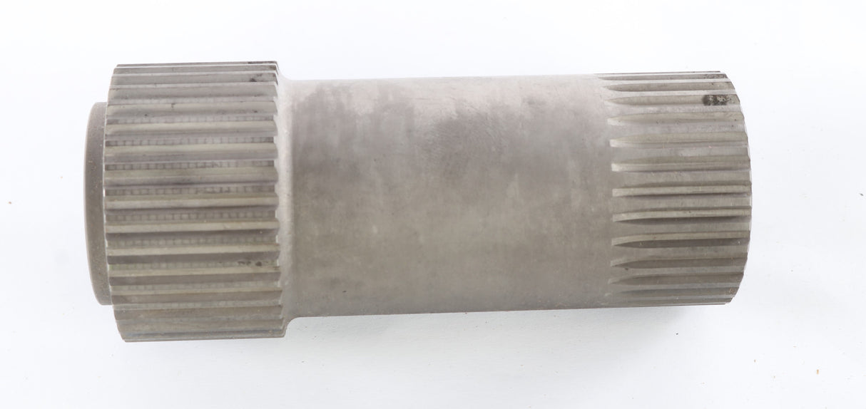 BOBCAT - 6674718 - SHAFT