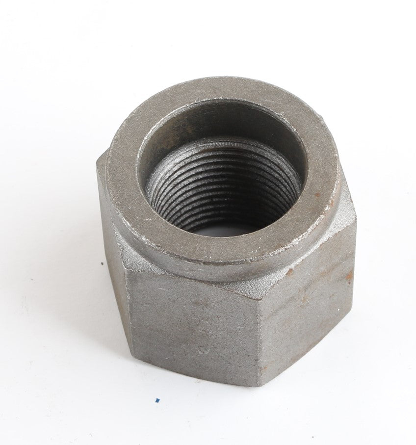 BOBCAT - 6674765 - NUT