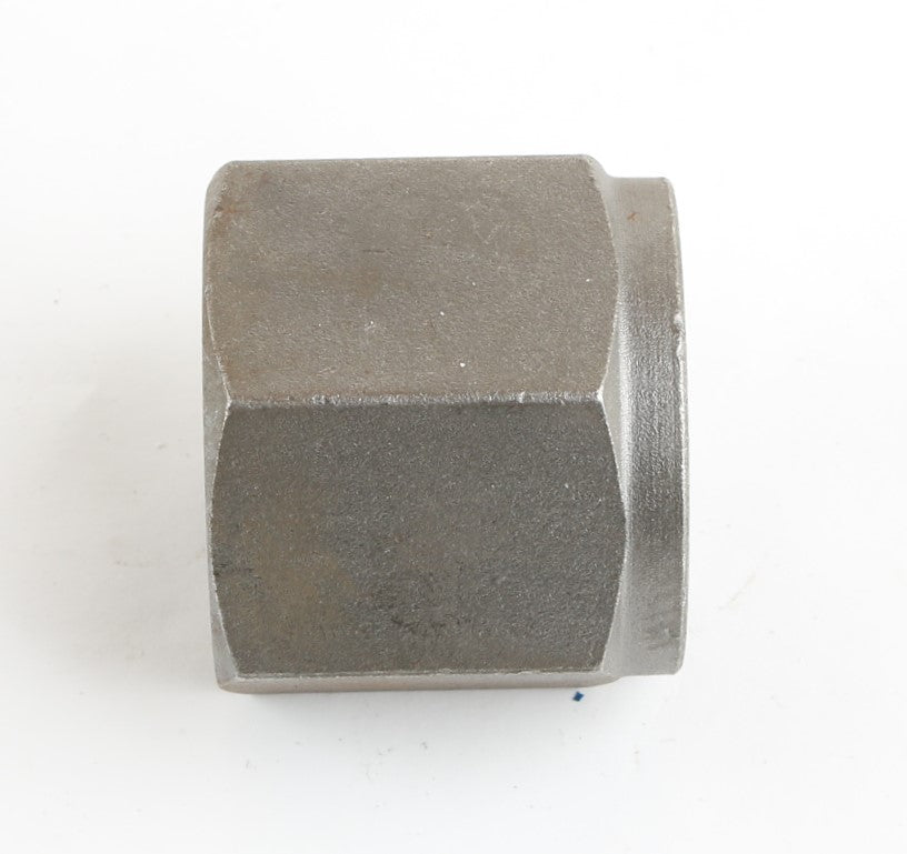BOBCAT - 6674765 - NUT