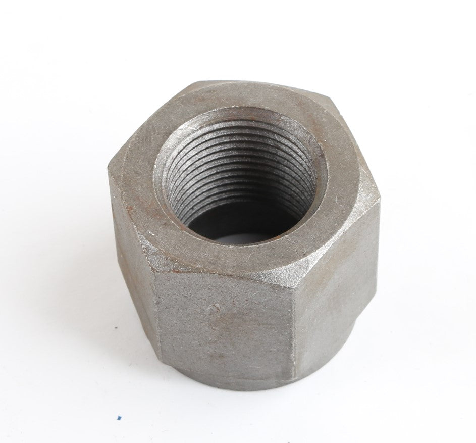 BOBCAT - 6674765 - NUT