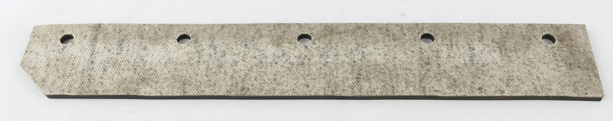 BOBCAT - 6674868 - STRIP