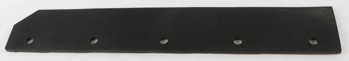 BOBCAT - 6674868 - STRIP
