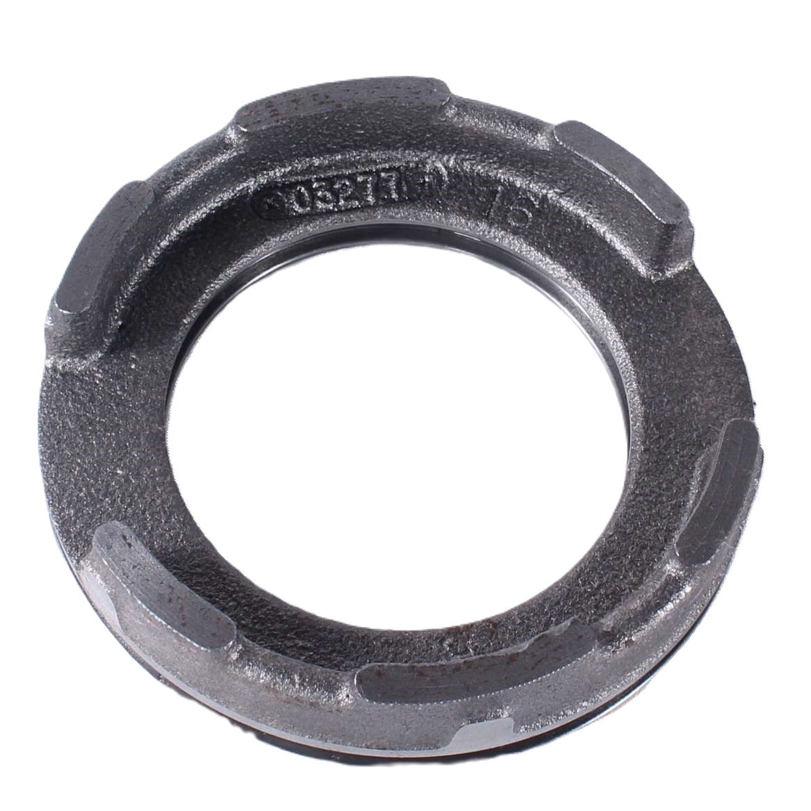 BOBCAT - 6675122 - PISTON