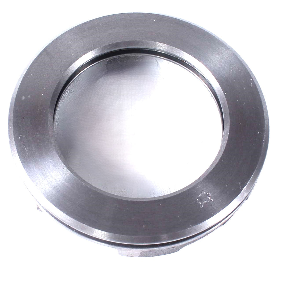 BOBCAT - 6675122 - PISTON