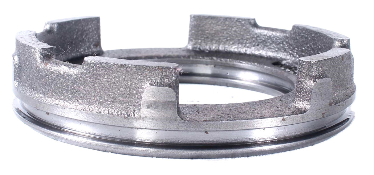 BOBCAT - 6675122 - PISTON