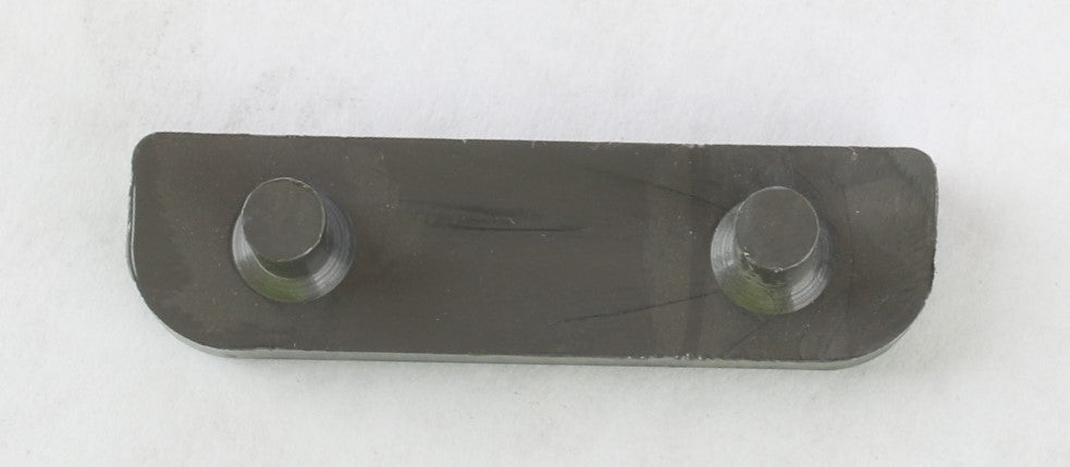 BOBCAT - 6675433 - WEAR PAD