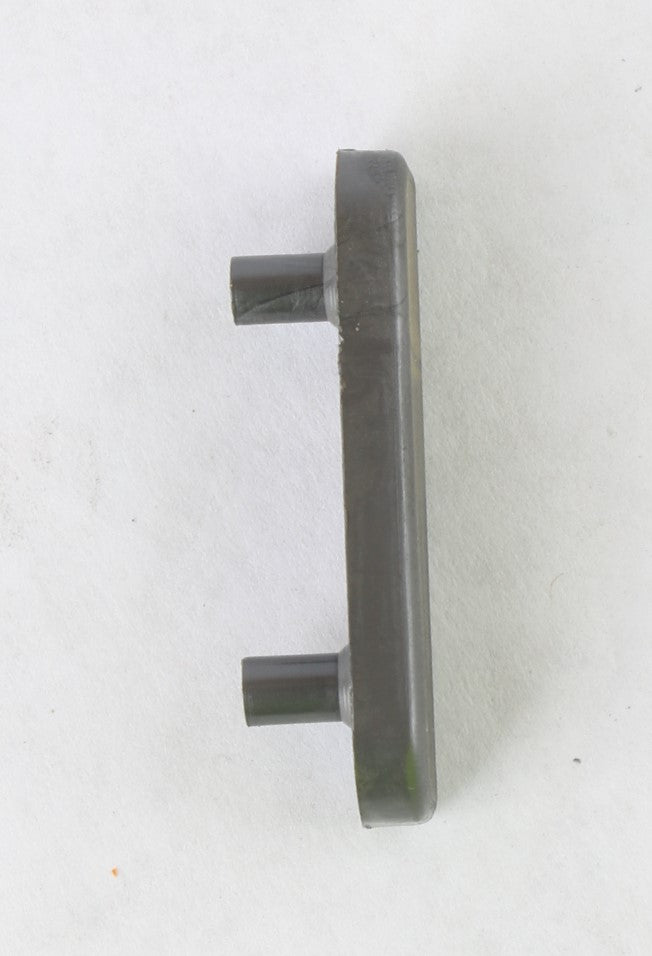 BOBCAT - 6675433 - WEAR PAD