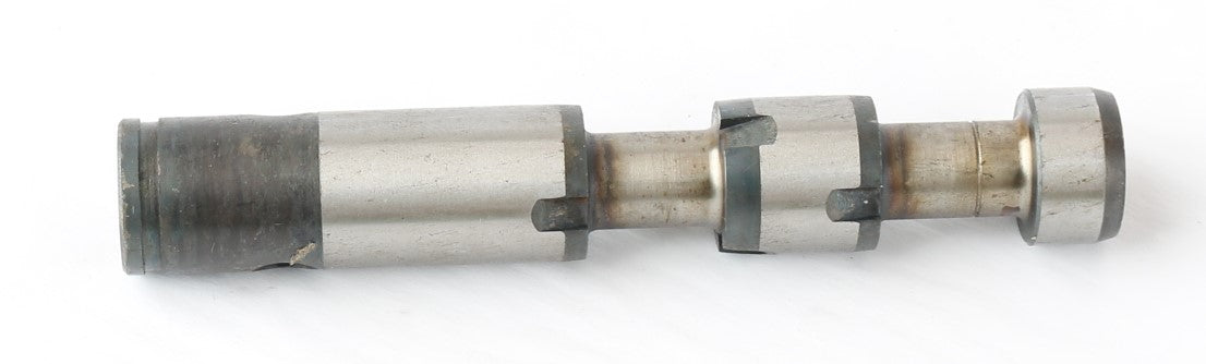 BOBCAT - 6675882 - SPOOL