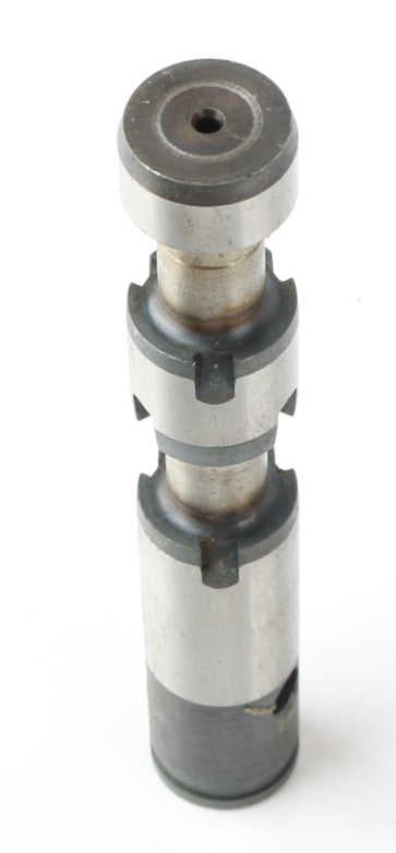BOBCAT - 6675882 - SPOOL