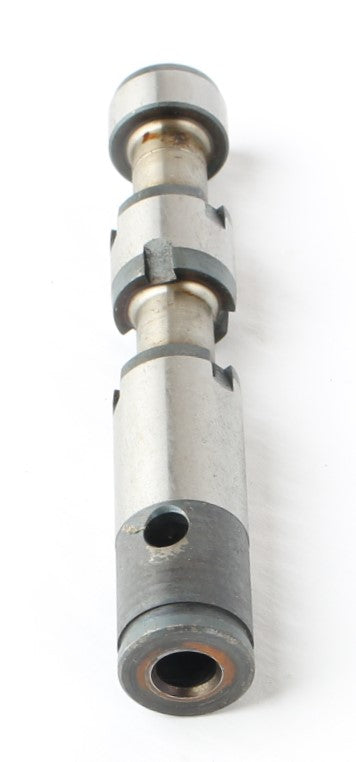 BOBCAT - 6675882 - SPOOL