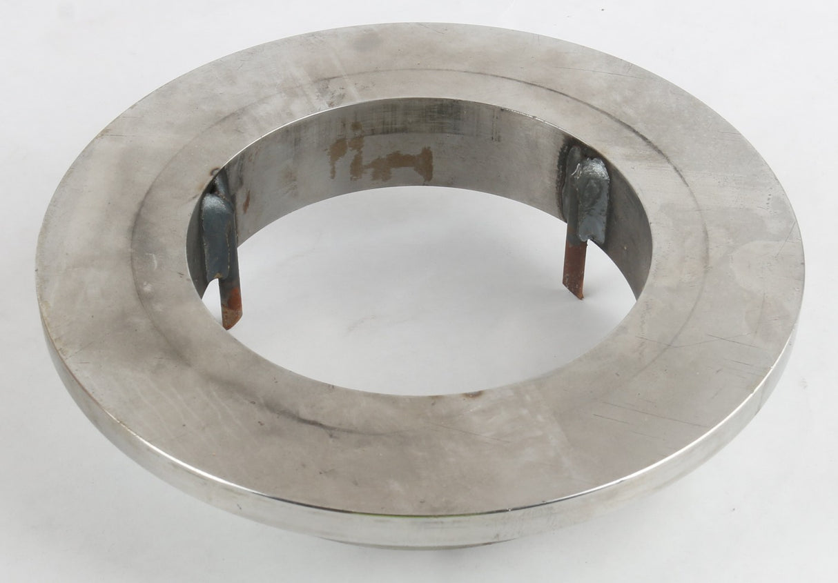 BOBCAT - 6676256 - WEAR RING
