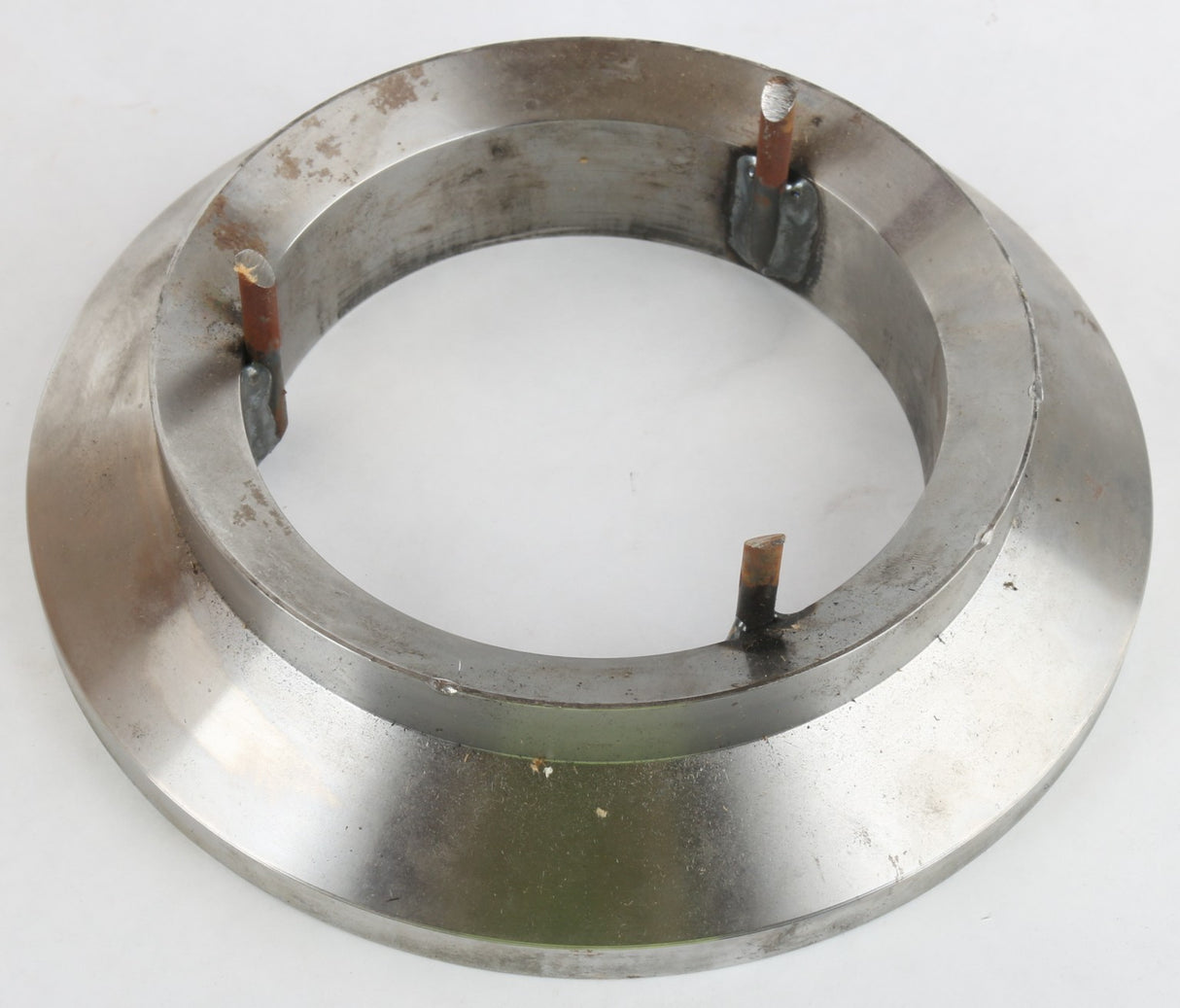BOBCAT - 6676256 - WEAR RING