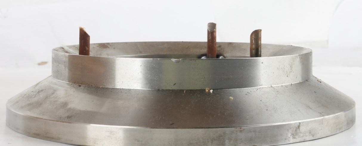BOBCAT - 6676256 - WEAR RING