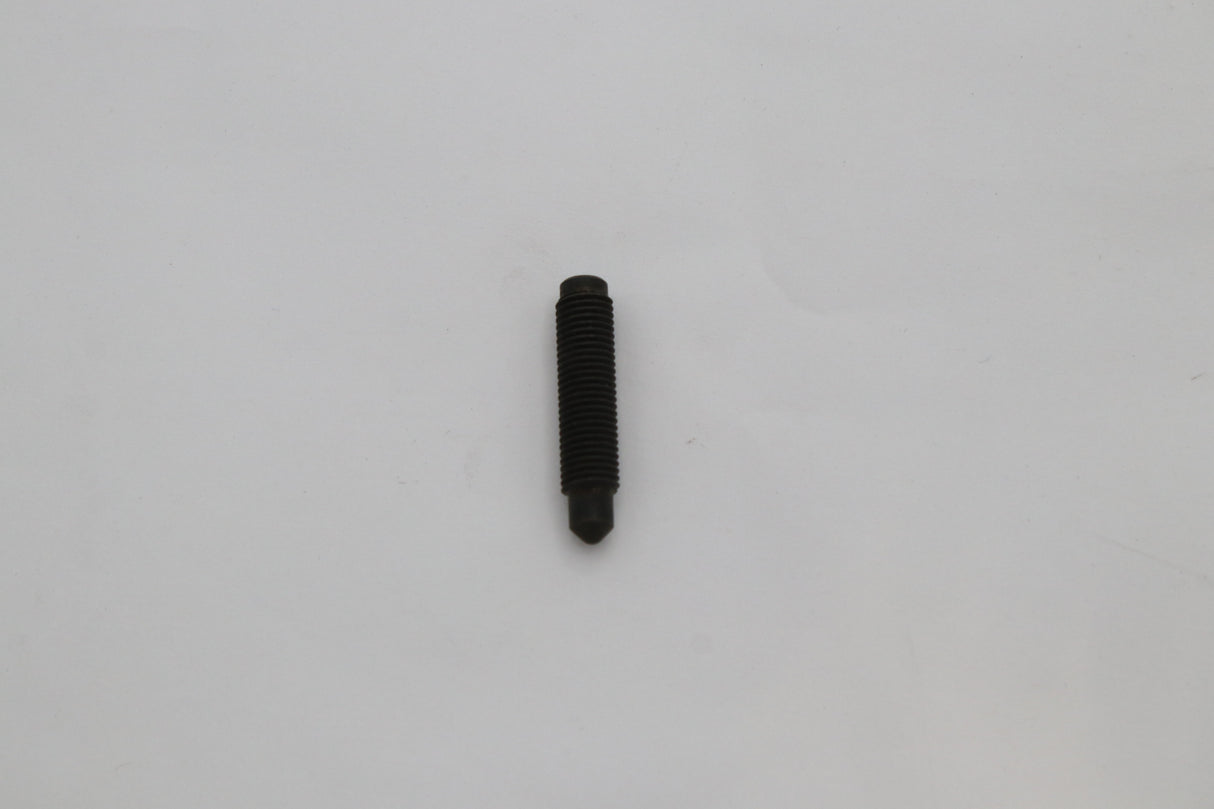 BOBCAT - 6676388 - SCREW
