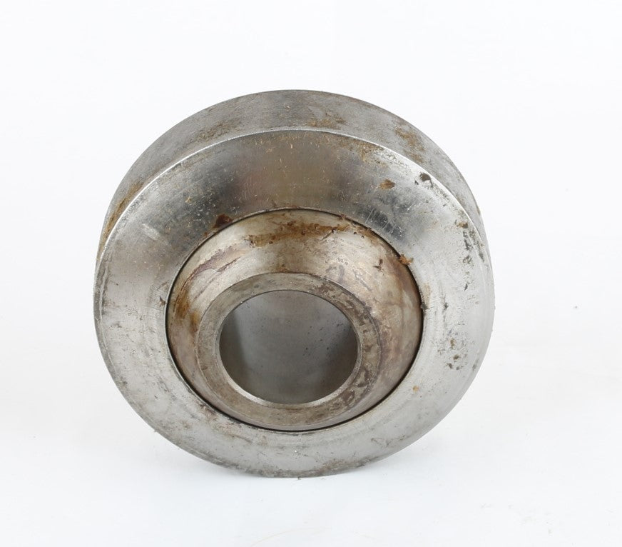 BOBCAT - 6677561 - BEARING