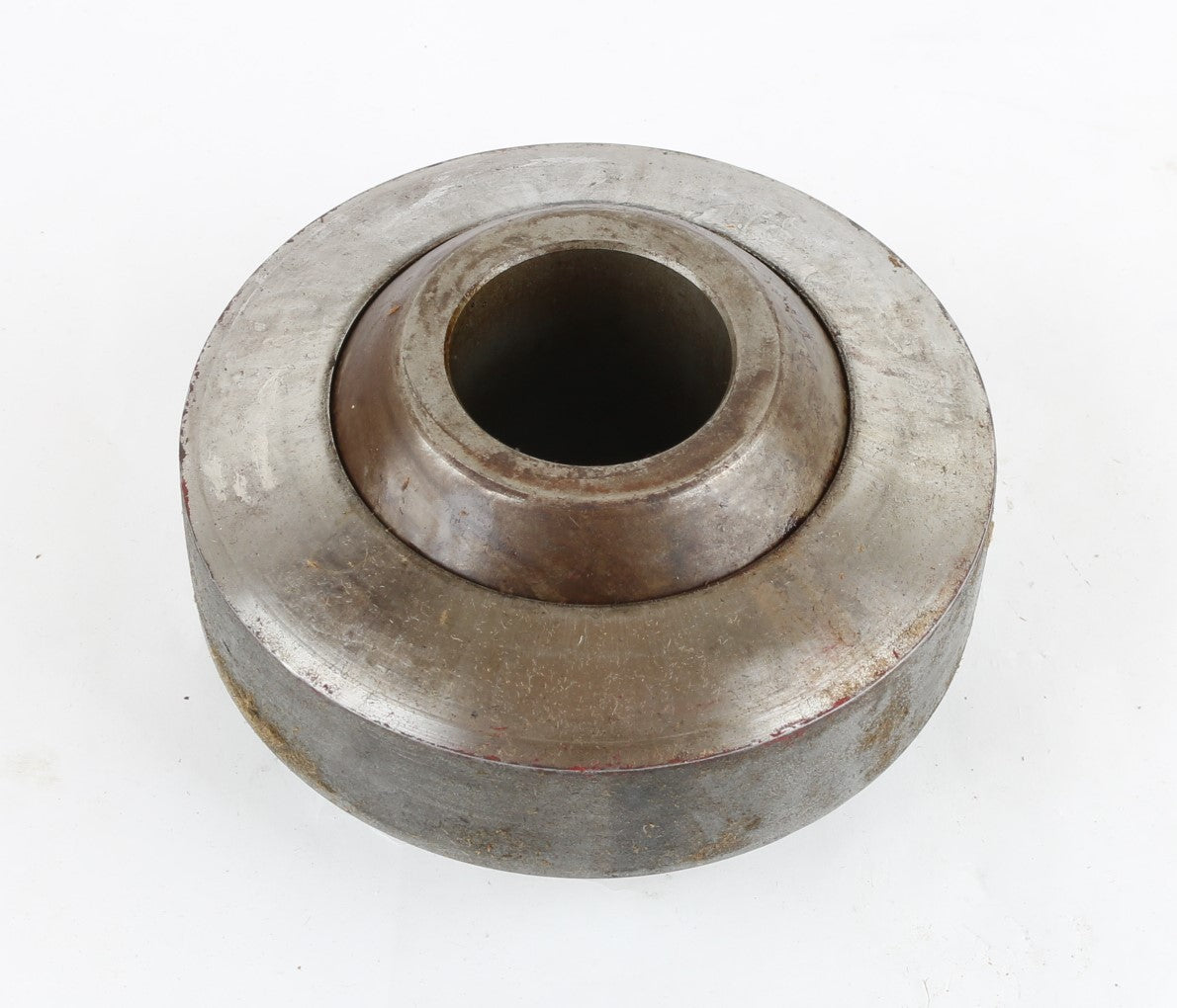 BOBCAT - 6677561 - BEARING