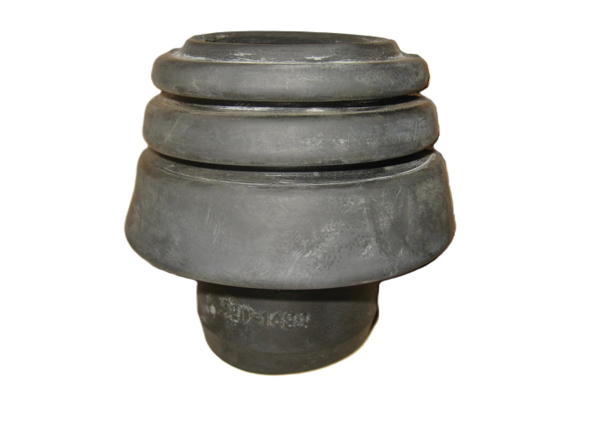 BOBCAT - 6678903 - JOYSTICK COVER