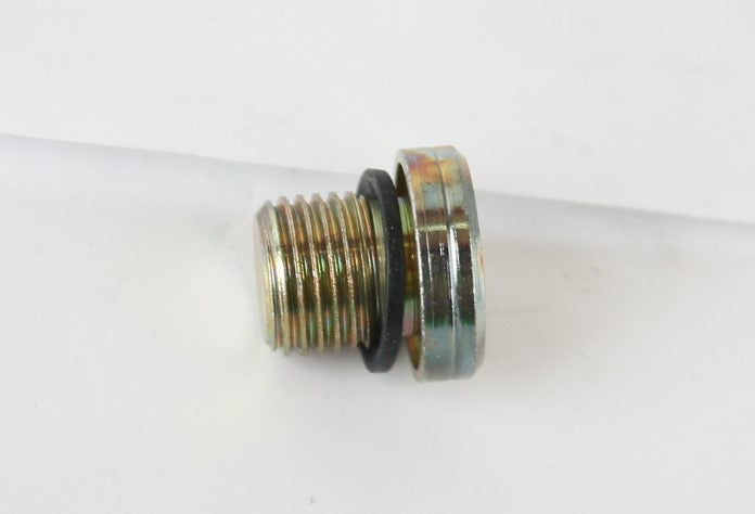 BOBCAT - 6679137 - PLUG