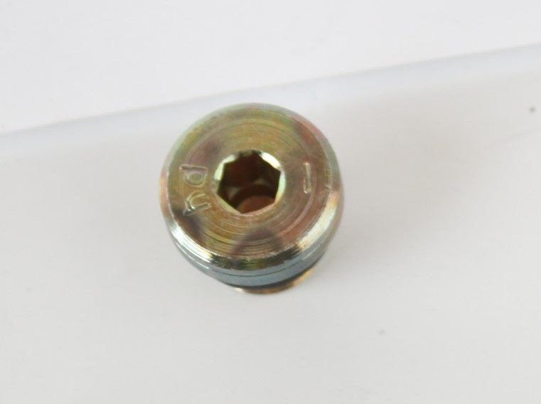 BOBCAT - 6679137 - PLUG