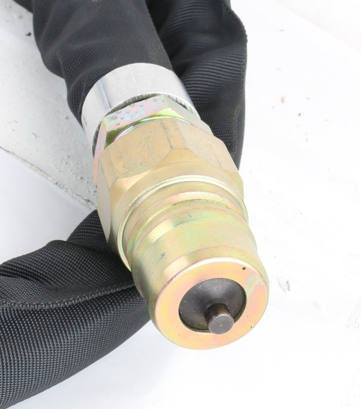 BOBCAT - 6682149 - HOSE KIT B1400