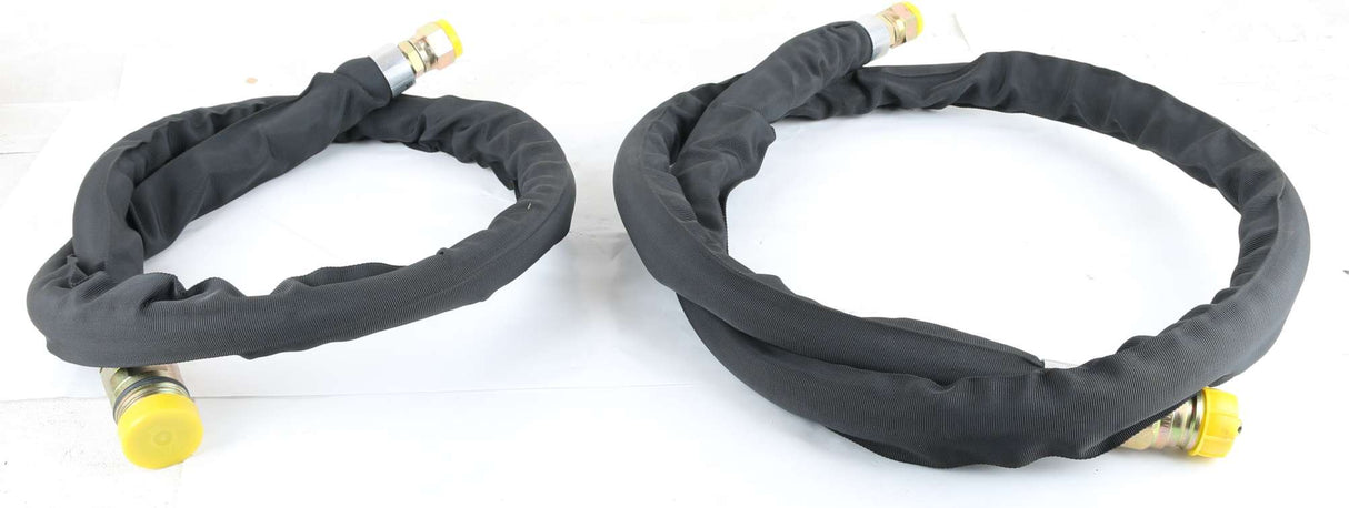 BOBCAT - 6682149 - HOSE KIT B1400