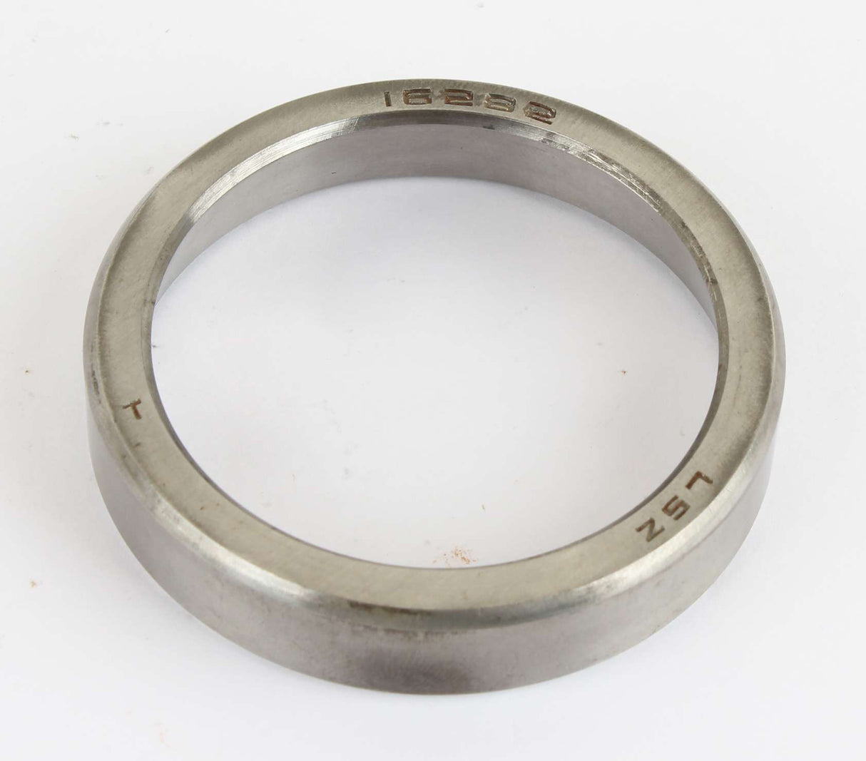 BOBCAT - 6682834 - BEARING CUP