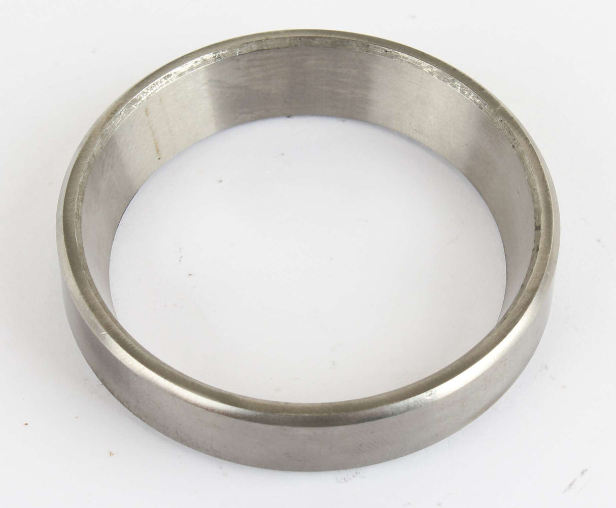 BOBCAT - 6682834 - BEARING CUP