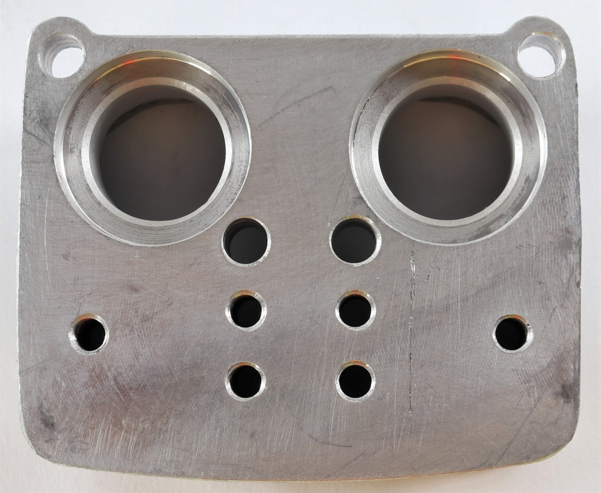BOBCAT - 6683266 - VALVE