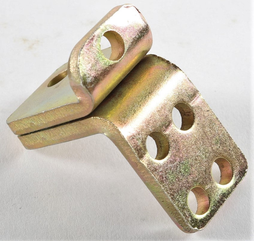 BOBCAT - 6683266 - VALVE