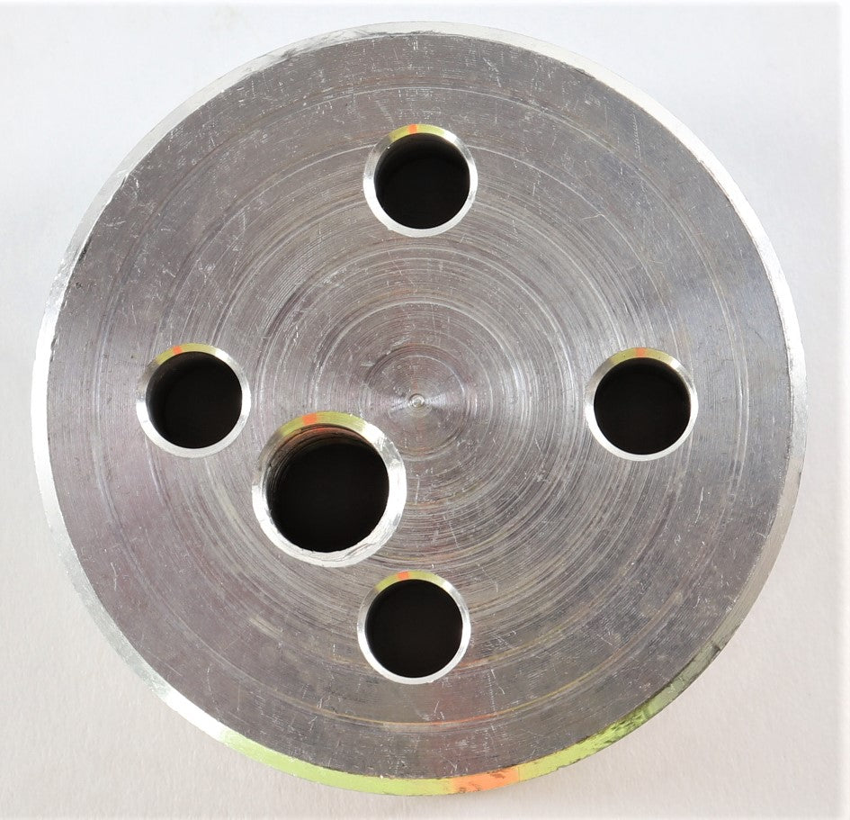 BOBCAT - 6683266 - VALVE
