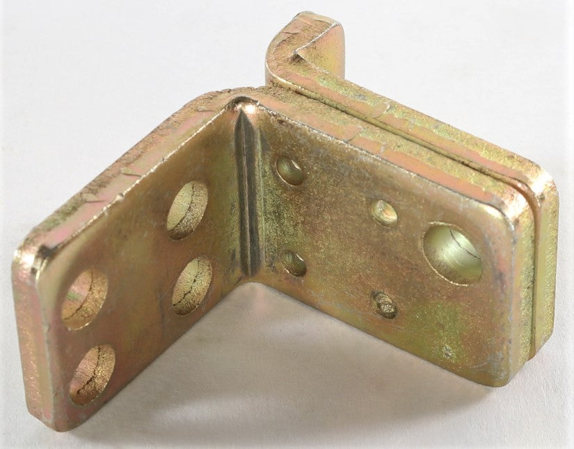 BOBCAT - 6683266 - VALVE