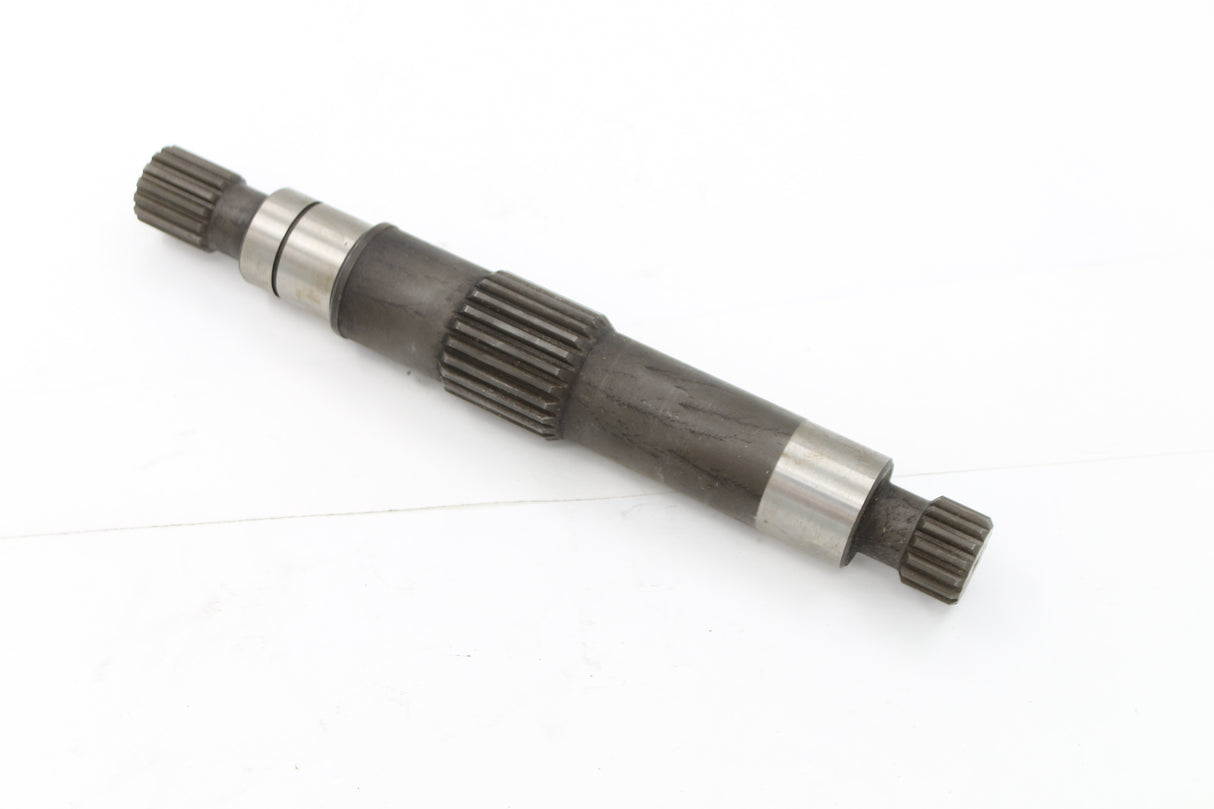 BOBCAT - 6683530 - SHAFT