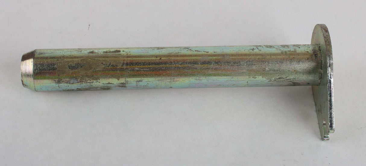BOBCAT - 6683934 - PIN CYL BASE 30