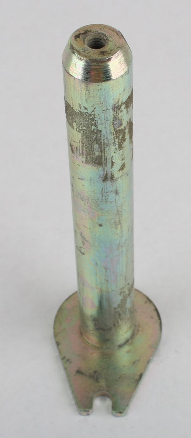 BOBCAT - 6683934 - PIN CYL BASE 30