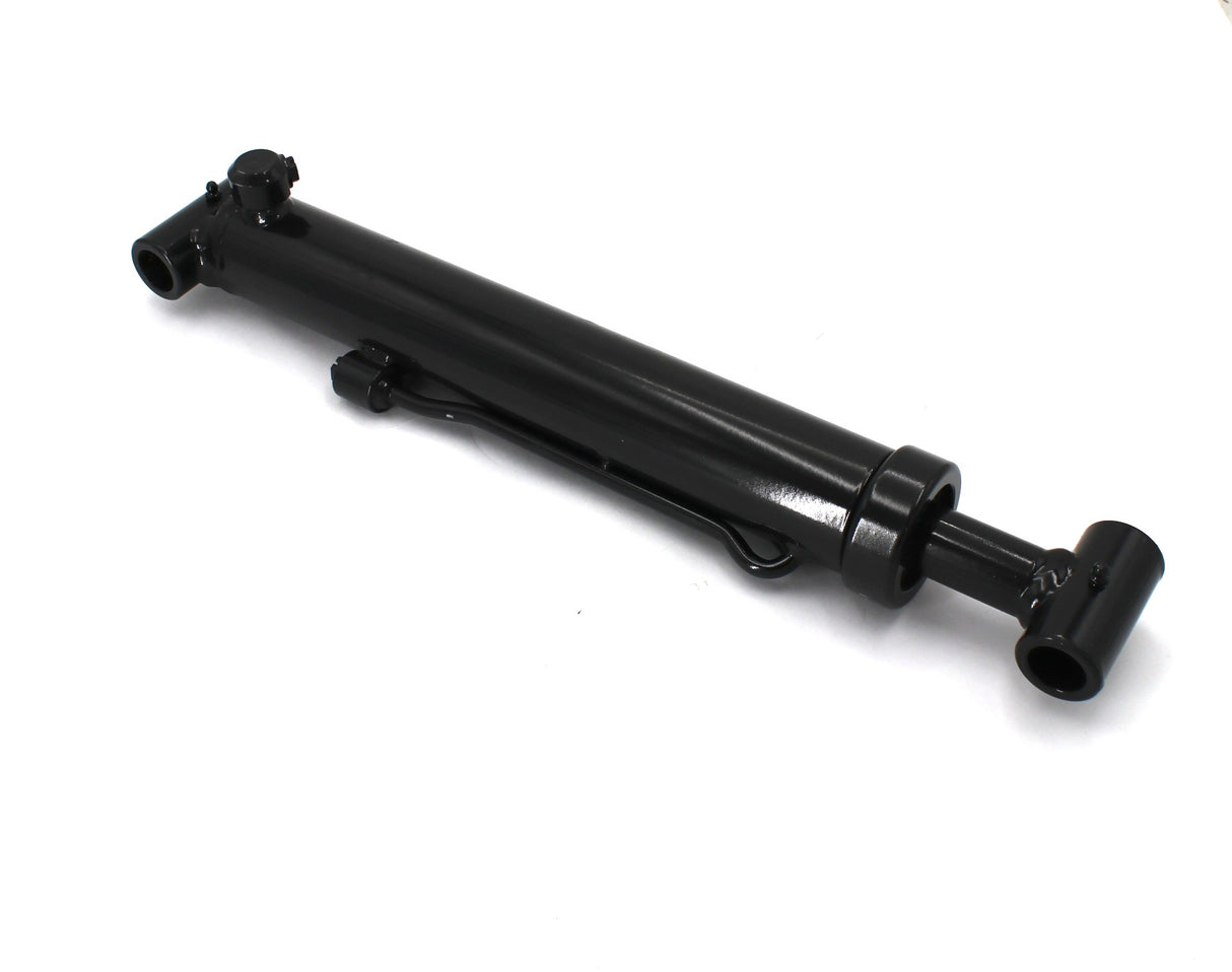 BOBCAT - 6686072 - CYLINDER ASSY